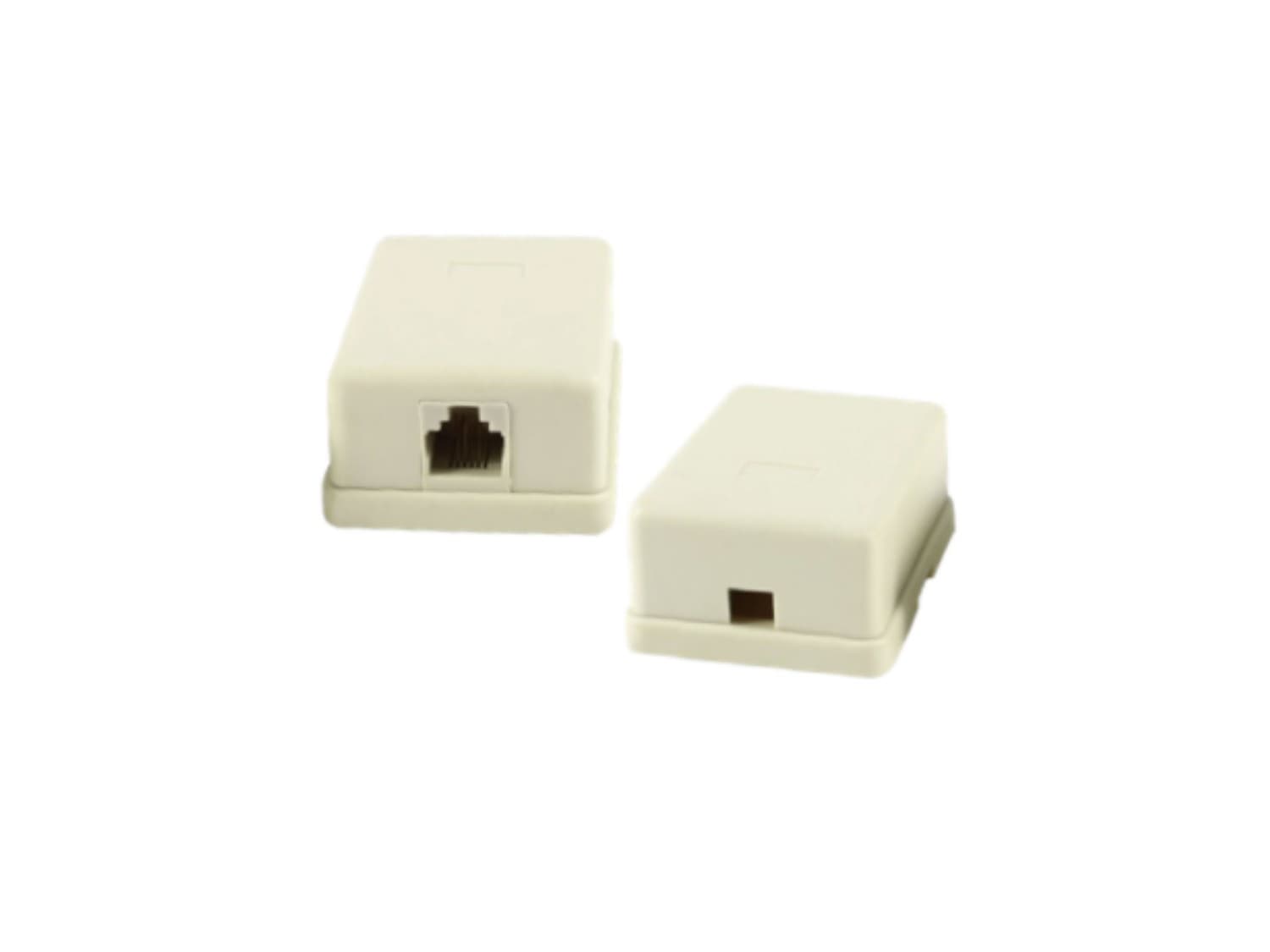 ModularAdaptors