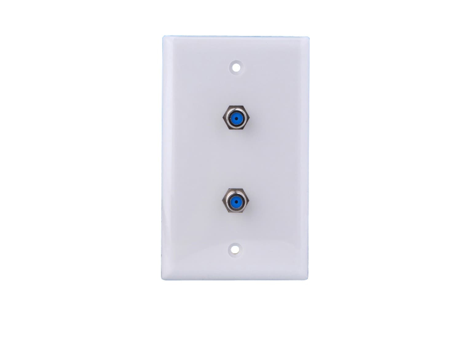 WallPlates