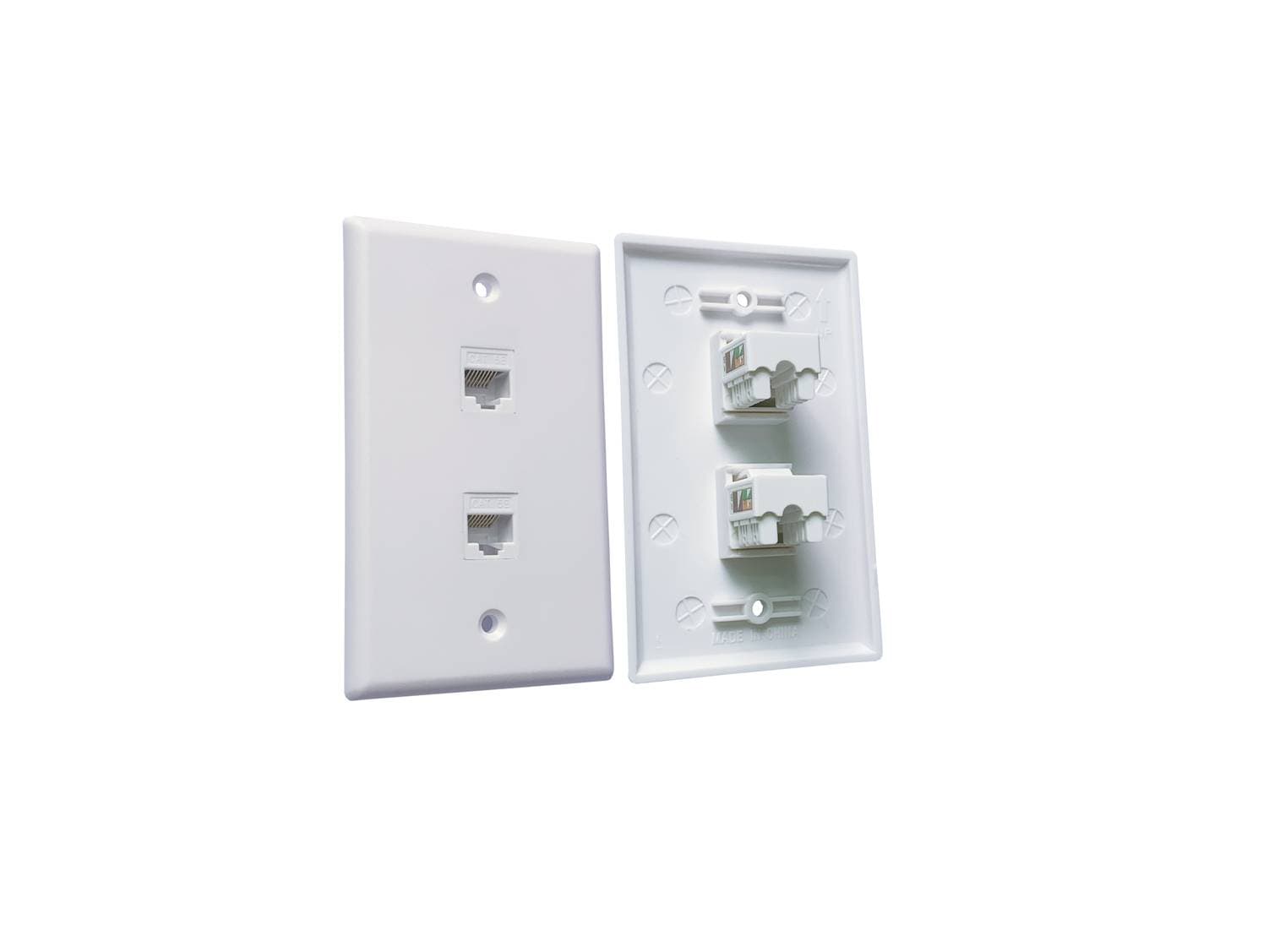 WallPlates