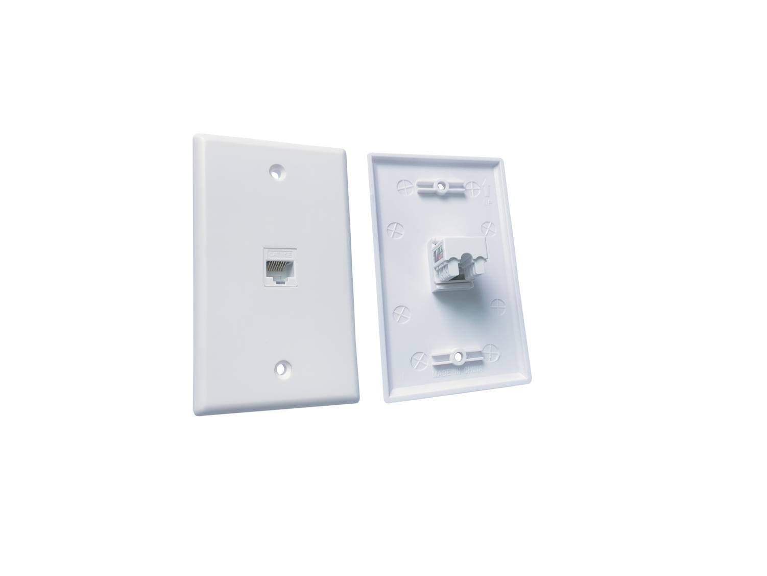 WallPlates