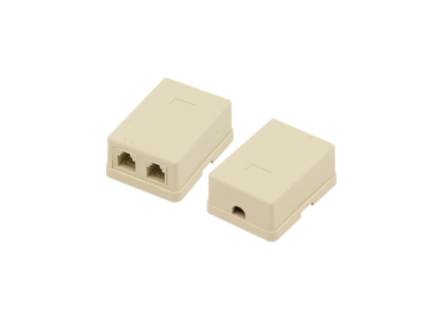 ModularAdaptors