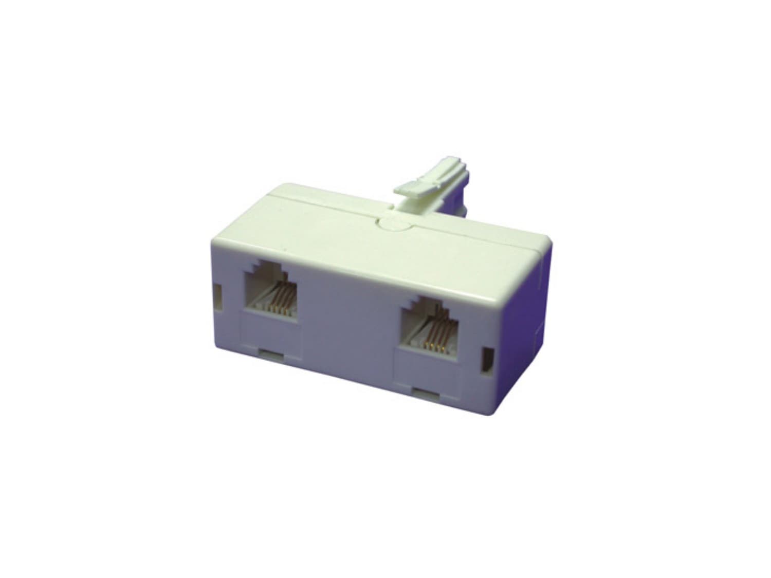 ModularAdaptors