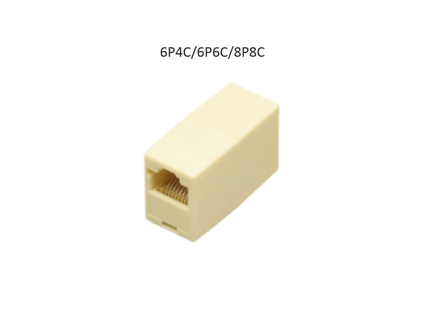 ModularAdaptors