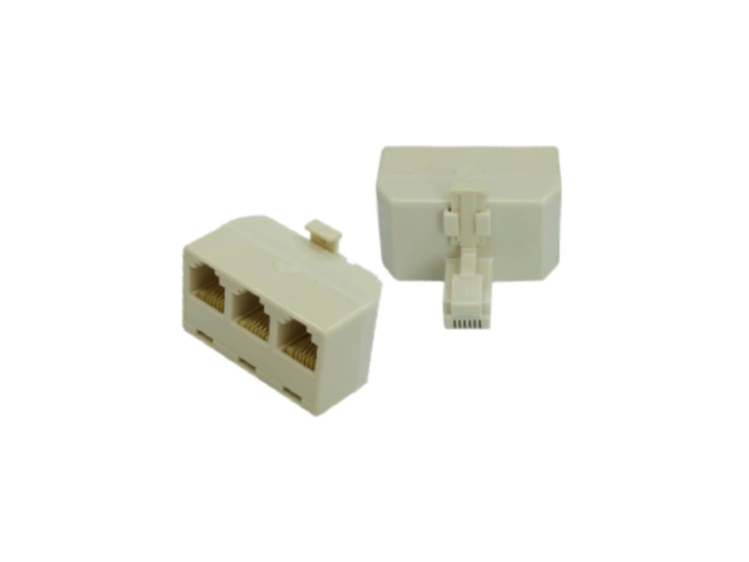 ModularAdaptors