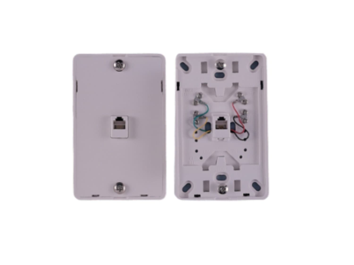 WallPlates