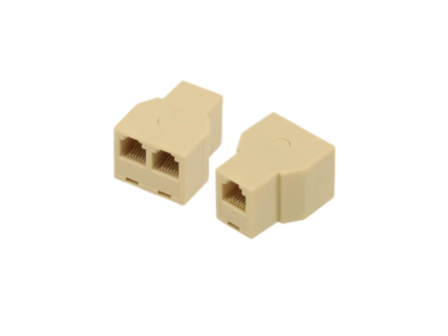 ModularAdaptors