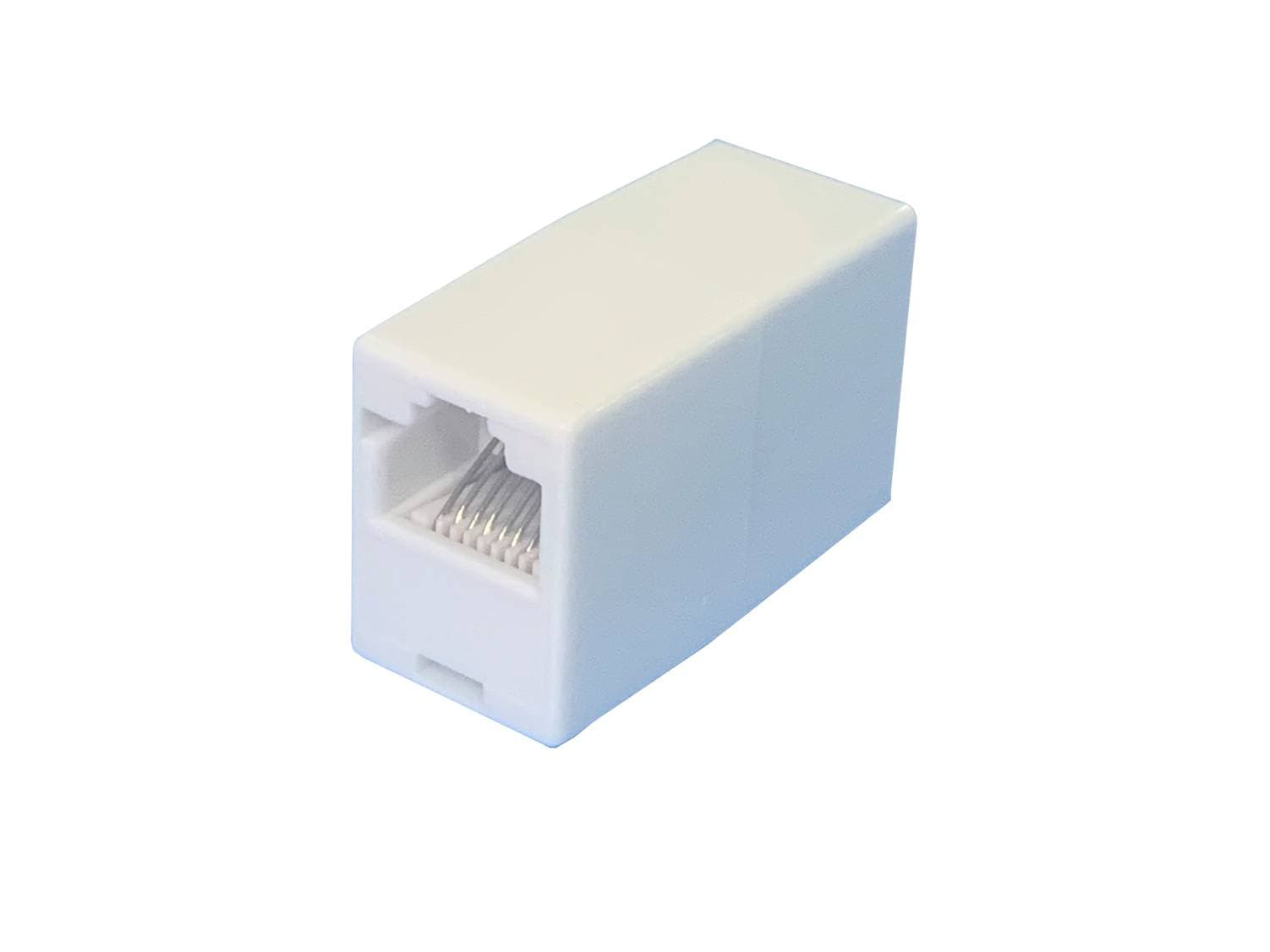 ModularAdaptors