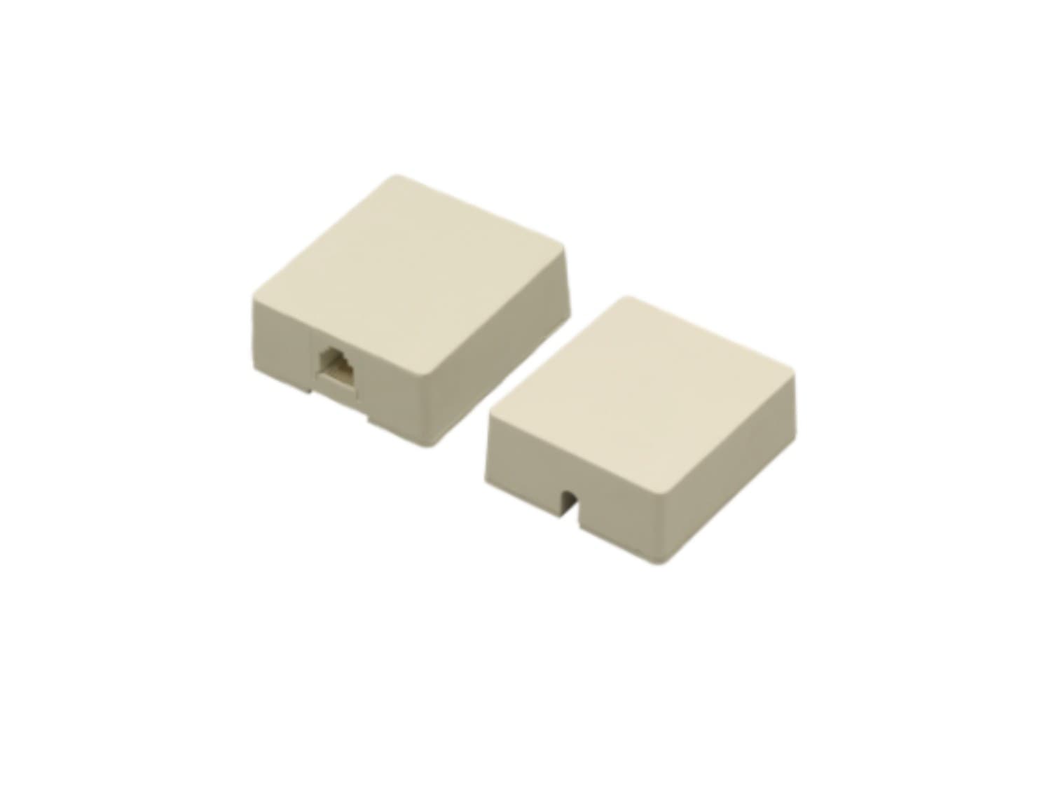 ModularAdaptors