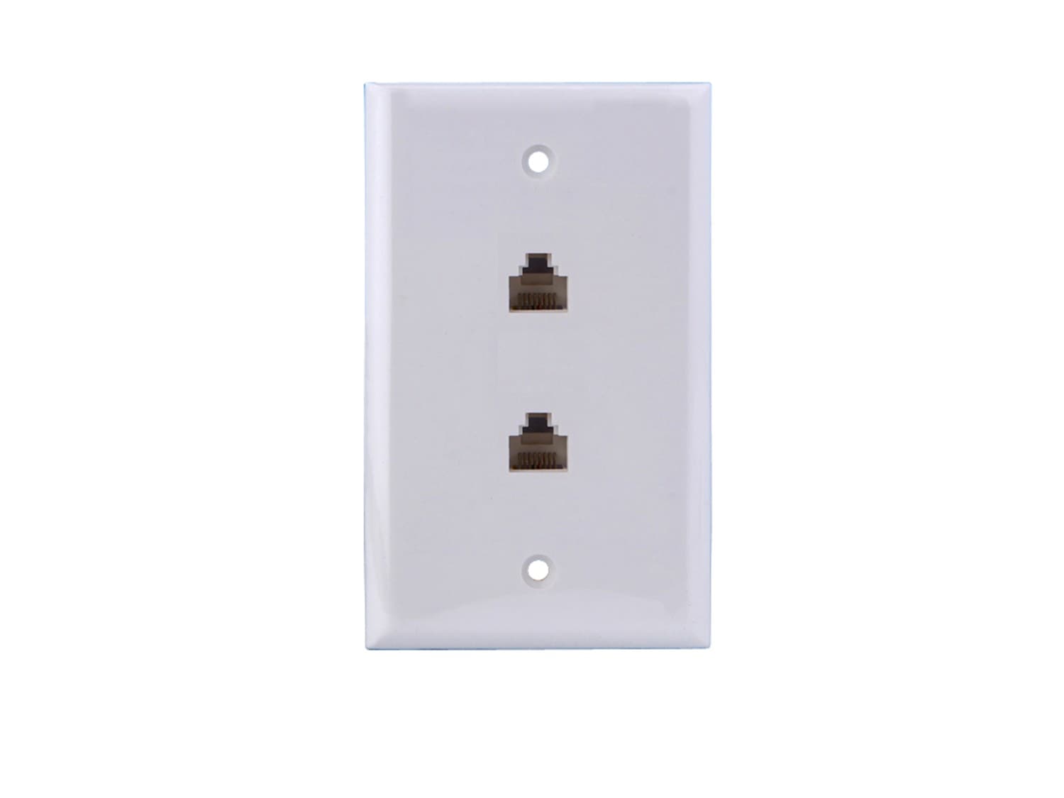 WallPlates