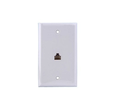 WallPlates