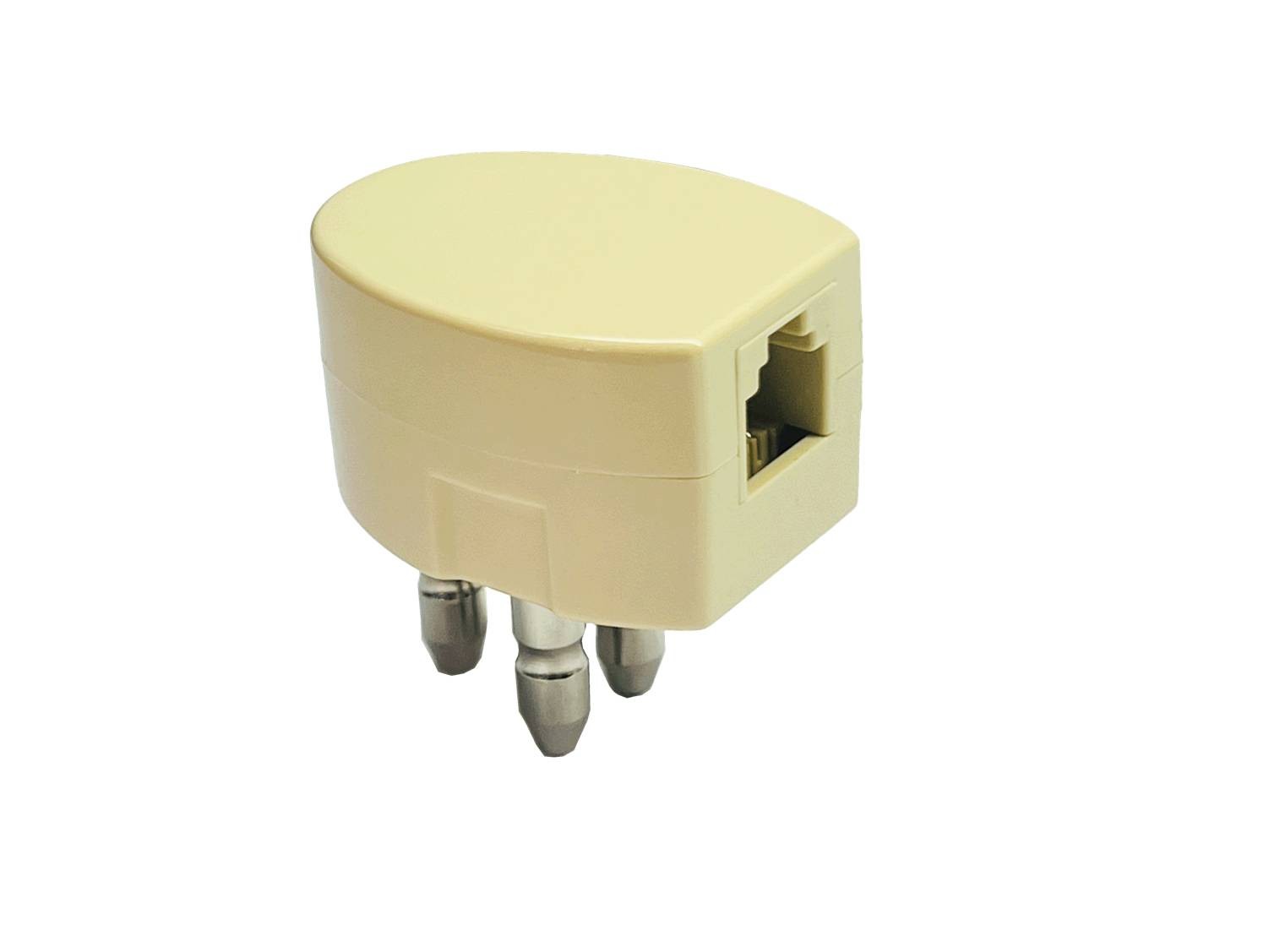 ModularAdaptors