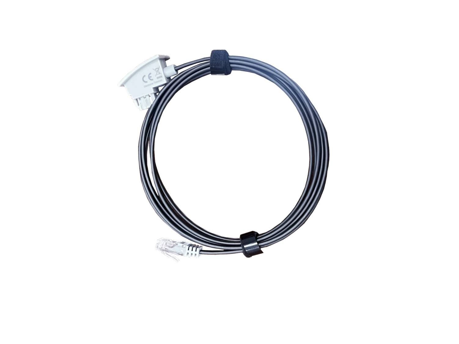 ModularAdaptors