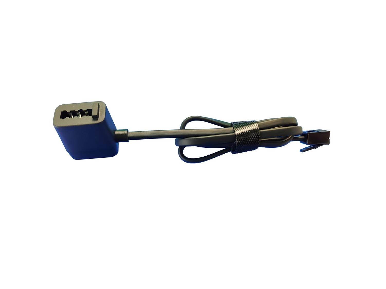 ModularAdaptors