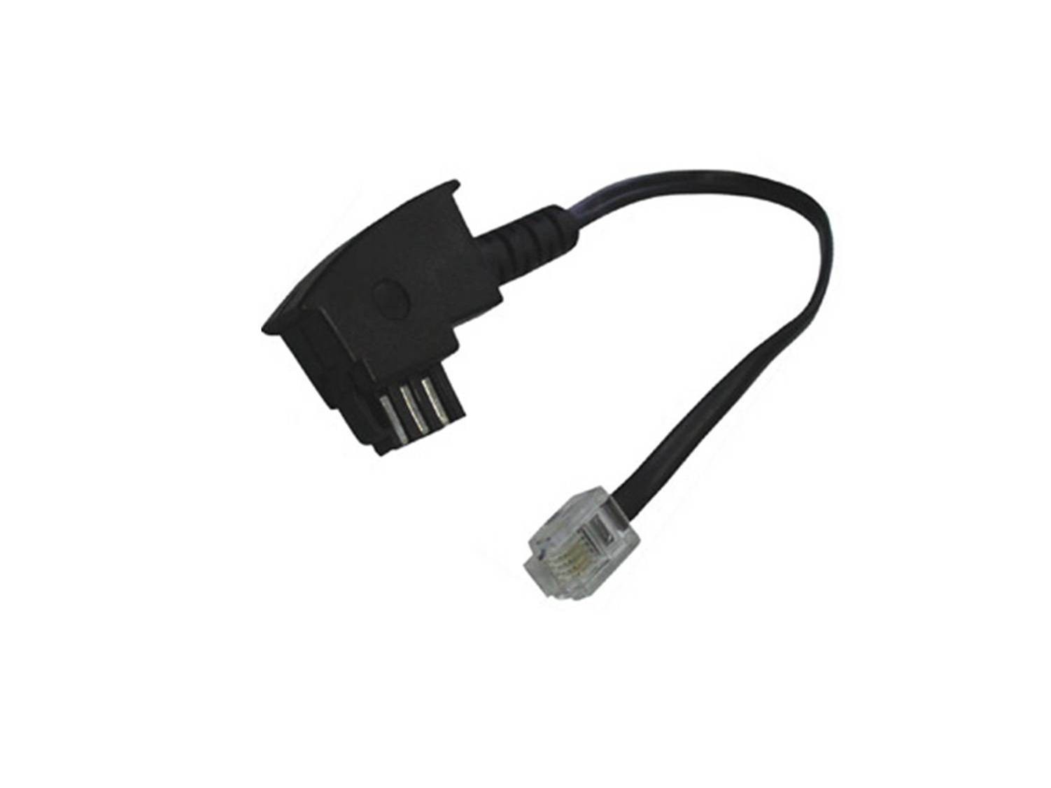ModularAdaptors